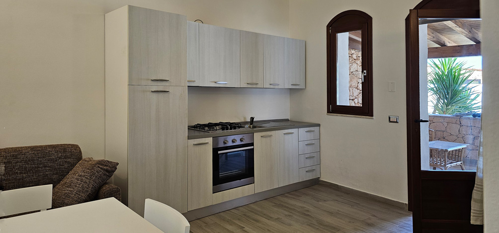 ANCORA Max 4 ADULTI, foto 4